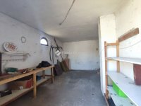 Eladó családi ház, Kecskeméten 68 M Ft, 7 szobás