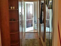 Kiadó téglalakás, albérlet, Békéscsabán 110 E Ft / hó