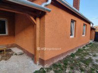 Eladó családi ház, Kemenesmihályfán 29.999 M Ft, 2+1 szobás