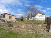 Eladó családi ház, Miskolcon 9.5 M Ft, 3 szobás