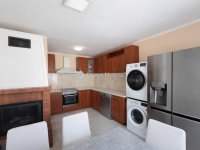 Eladó családi ház, Harkányban 34.99 M Ft, 3 szobás
