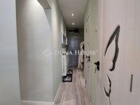 Eladó panellakás, XVIII. kerületben 70.5 M Ft, 2+1 szobás