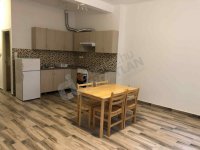 Kiadó téglalakás, albérlet, II. kerületben, Keleti Károly utcában