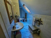 Eladó családi ház, XVIII. kerületben 120 M Ft, 4 szobás