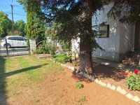 Eladó családi ház, Toronyon 47.4 M Ft, 4 szobás