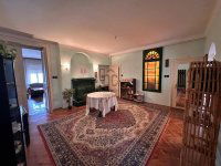 Eladó téglalakás, VIII. kerületben 94.89 M Ft, 3 szobás