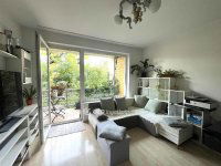 Eladó téglalakás, X. kerületben 72.9 M Ft, 1+1 szobás