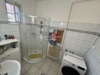 Eladó családi ház, Vecsésen 89.9 M Ft, 3 szobás