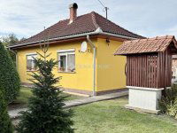 Eladó családi ház, Zákányon 28 M Ft, 3 szobás