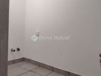 Eladó téglalakás, XVI. kerületben 69.9 M Ft, 2+1 szobás