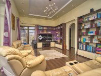 Eladó családi ház, Pilisszentkereszten 299 M Ft, 5 szobás