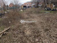 Eladó telek, Kecskeméten 13.9 M Ft / költözzbe.hu