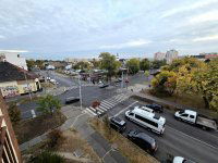 Eladó téglalakás, XXI. kerületben 54.5 M Ft, 2 szobás