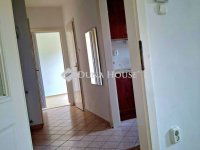 Eladó téglalakás, XIV. kerületben 72.9 M Ft, 2 szobás