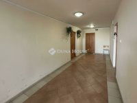 Eladó téglalakás, XVIII. kerületben 92.9 M Ft, 4 szobás