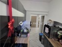 Eladó családi ház, Budapesten, XX. kerületben 80 M Ft