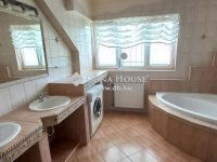 Eladó ikerház, XVI. kerületben 254.9 M Ft, 4 szobás