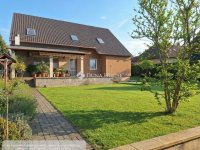 Eladó családi ház, Kozármislenyen 145 M Ft, 4+2 szobás