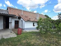 Eladó családi ház, Kunszentmártonban 12.999 M Ft, 1+2 szobás