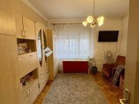 Eladó téglalakás, XIX. kerületben 49.5 M Ft, 2 szobás