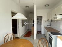 Eladó téglalakás, XXII. kerületben 81.9 M Ft, 2 szobás