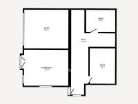 Eladó családi ház, Miskolcon 139.9 M Ft, 4+1 szobás