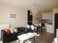 Eladó téglalakás, Pécsett 64 M Ft, 2 szobás