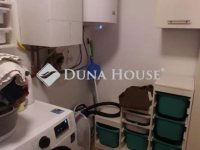 Eladó családi ház, Beremenden 45 M Ft, 3 szobás