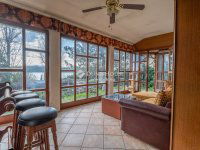 Eladó családi ház, Dunakeszin 257 M Ft, 5 szobás