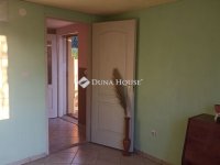Eladó családi ház, Zalaegerszegen 14.9 M Ft, 1 szobás