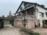 Eladó ikerház, XVIII. kerületben 190 M Ft, 4+1 szobás