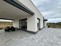 Eladó családi ház, Pécsett 129.9 M Ft, 4 szobás