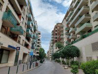 Eladó téglalakás, VIII. kerületben 82.644 M Ft, 1+1 szobás