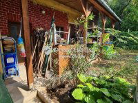 Eladó családi ház, Csömörön 199.9 M Ft, 2+1 szobás