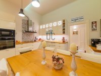 Eladó téglalakás, XII. kerületben 169.9 M Ft, 2 szobás