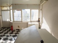 Kiadó családi ház, albérlet, Debrecenben 250 E Ft / hó