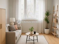 Eladó panellakás, XV. kerületben 66.5 M Ft, 3 szobás