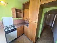 Eladó téglalakás, XVII. kerületben 54.8 M Ft, 1 szobás