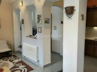 Eladó családi ház, XX. kerületben 52.9 M Ft, 2 szobás