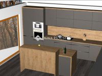 Eladó családi ház, Szegeden 233.88 M Ft, 5 szobás