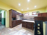 Eladó családi ház, Emődön 51 M Ft, 4 szobás