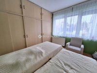 Eladó téglalakás, Pécsett 74.9 M Ft, 3 szobás