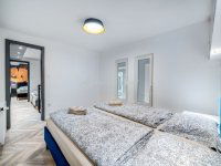 Eladó téglalakás, VIII. kerületben 94.9 M Ft, 3 szobás