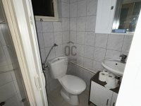 Eladó téglalakás, XVIII. kerületben 32 M Ft, 1 szobás