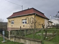 Eladó családi ház, Márkházán 22.9 M Ft, 2 szobás