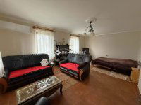 Eladó családi ház, Kunadacson 74 M Ft, 5 szobás