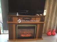 Eladó ipari ingatlan, IV. kerületben 500 M Ft