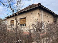 Eladó családi ház, Dunaharasztin 79.9 M Ft, 3 szobás