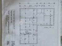 Eladó panellakás, Budapesten, III. kerületben 149.99 M Ft