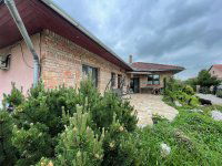 Eladó családi ház, Csömörön, Gárdonyi Géza utcában 150 M Ft